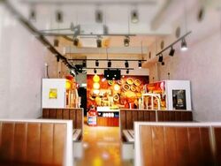 Jalan Besar (D8), Retail #565613521